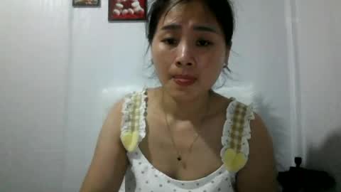 Shie online show from June 22, 5:26 am