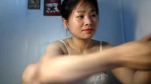 Shie online show from June 16, 12:36 am
