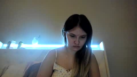 skiimaskabby online show from January 12, 2:51 am