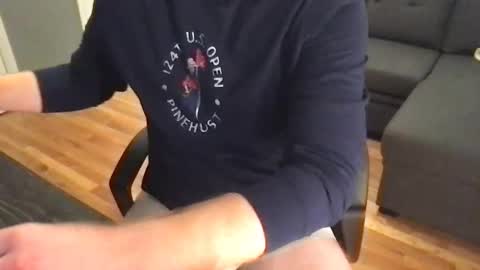 skilledstroker online show from February 28, 5:22 am