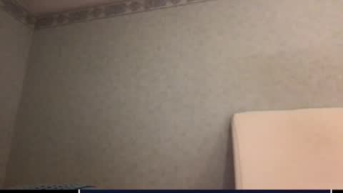 skima48 online show from January 30, 8:53 pm