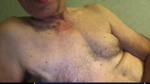 skima48 online show from January 25, 3:09 pm