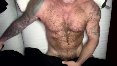 BEEF online show from February 11, 9:31 am