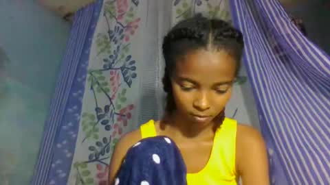 skinny7809 online show from April 13, 2:32 pm