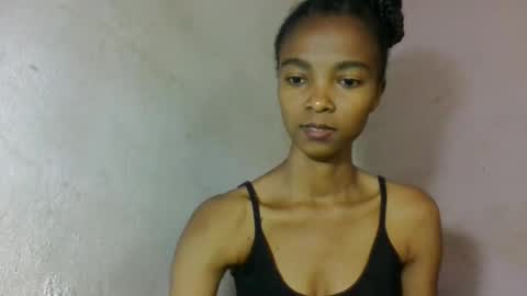 skinny7809 online show from March 22, 11:03 am