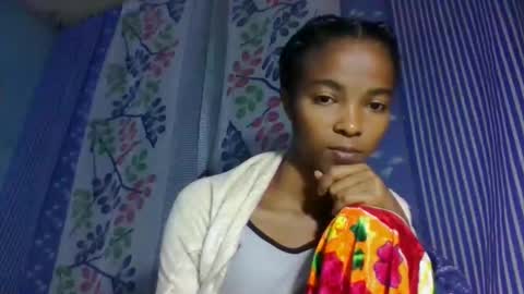 skinny7809 online show from April 19, 6:10 pm