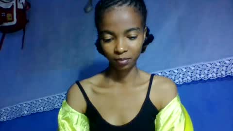 skinny7809 online show from July 9, 5:39 pm