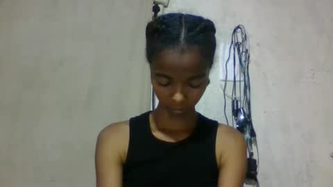 skinny7809 online show from February 1, 1:19 pm