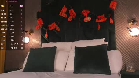 Alice GMT 2 Mon Tues Thur Fri Sun  0300am-0900am  online show from October 27, 1:27 am