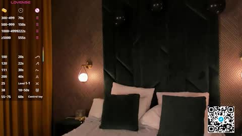 Alice GMT 2 Mon Tues Thur Fri Sun  0300am-0900am  online show from November 17, 1:19 am