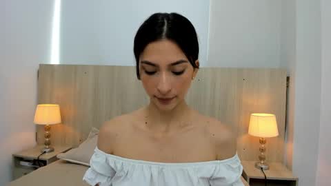 Ariadna online show from September 26, 12:57 pm