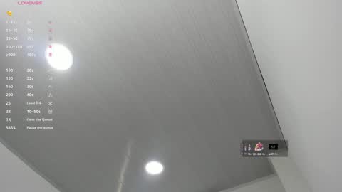 Ariadna online show from September 17, 11:35 am