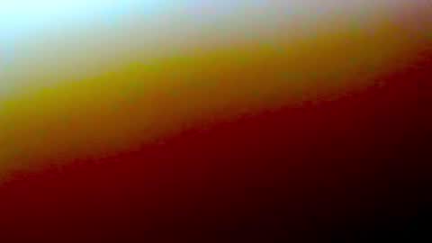 skinny_bigcock20 online show from February 28, 11:23 pm