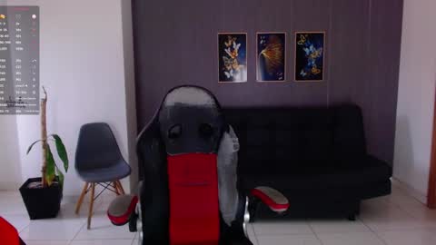 skinny_bigcock20 online show from November 25, 9:02 pm