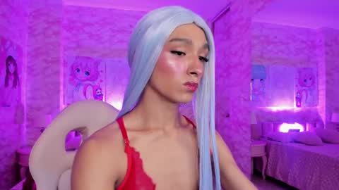 Dara online show from August 1, 1:51 am