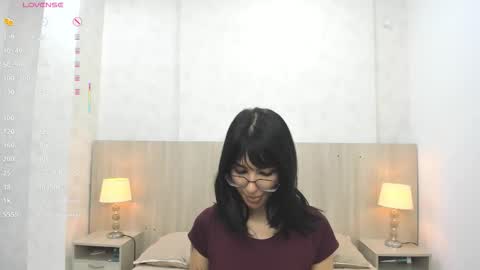 Emily Rojas online show from February 22, 8:22 pm