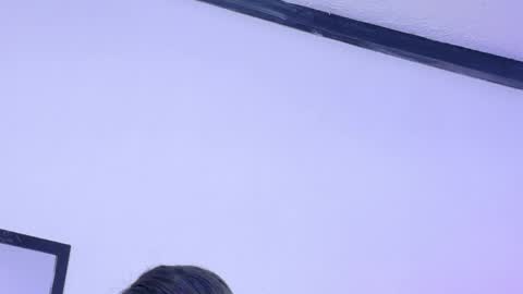 skinny_hottie18 online show from June 3, 3:06 pm