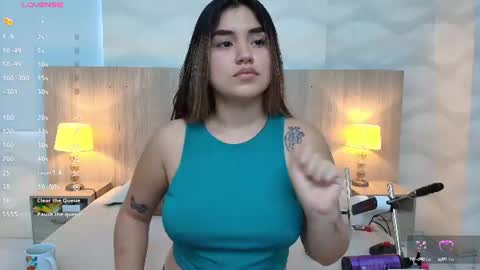     online show from July 13, 11:36 am