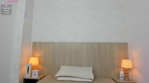 lilly online show from November 7, 12:07 pm