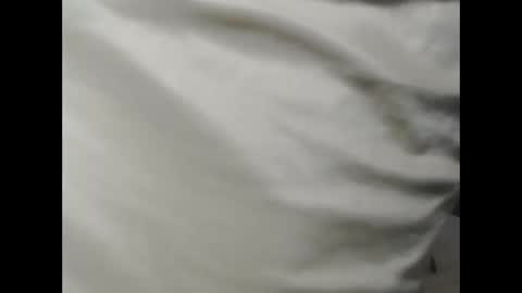 Albert online show from April 4, 6:31 am