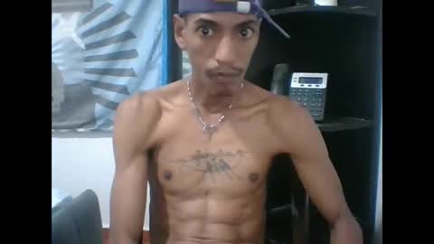 Albert online show from April 15, 4:16 am