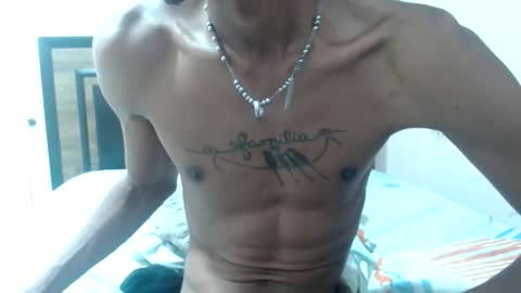 Snapshot of skinny_long_cock chatting on October 23, 7:43 am Albert online show from October 23, 7:43 am