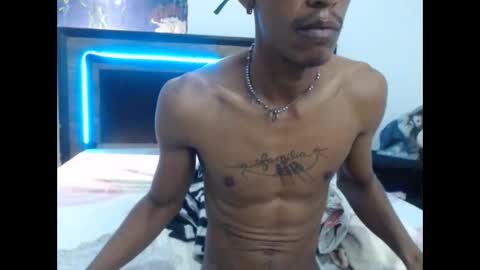 Albert online show from January 9, 6:19 am