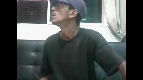 Albert online show from June 10, 4:01 am