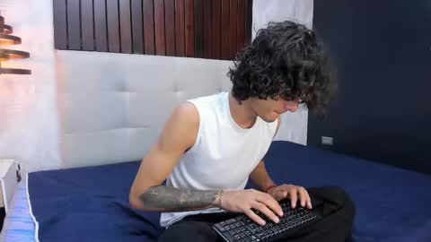 Mac online show from March 19, 1:16 pm