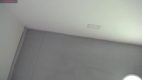 David online show from March 1, 7:40 pm