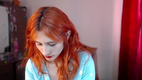 Marion online show from December 7, 7:27 pm