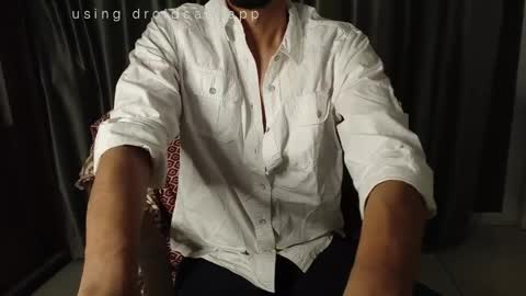 skinny tamer online show from May 6, 4:35 pm