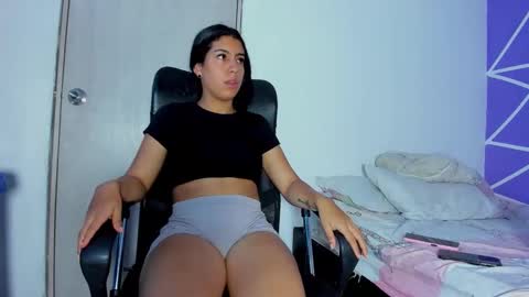 anai online show from October 30, 8:20 pm