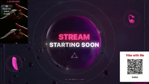 skinnyangel21 online show from February 20, 9:17 pm