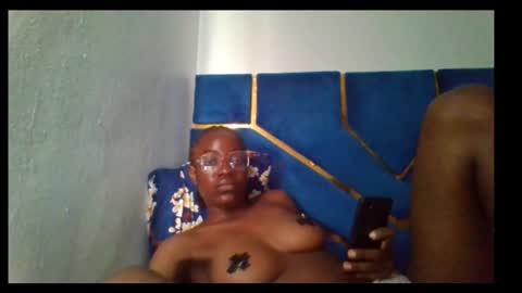 skinnyasssexyboobs online show from October 15, 3:35 pm