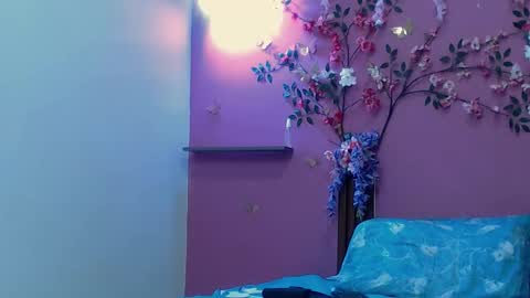 barbi online show from January 16, 1:25 am