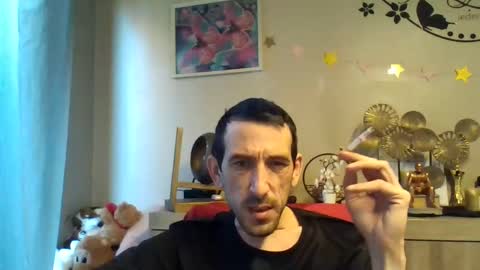 SkinnyBigCock2 online show from September 22, 7:01 am