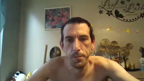 SkinnyBigCock2 online show from September 26, 7:16 am