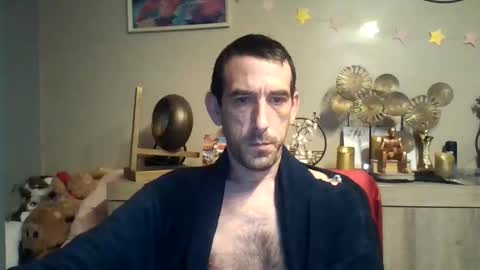 SkinnyBigCock2 online show from September 21, 2:59 am