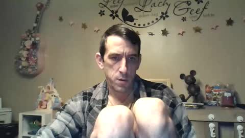 SkinnyBigCock2 online show from February 5, 2:59 am