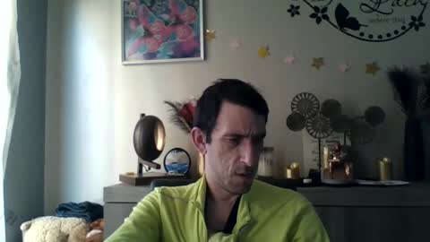 SkinnyBigCock2 online show from March 5, 2:12 pm