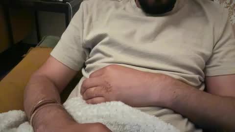 skinnyguyfun online show from April 26, 10:40 pm