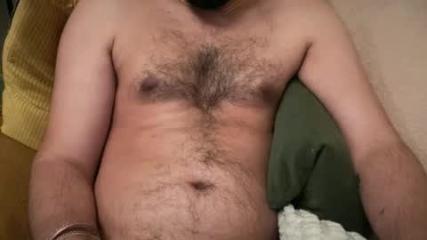 skinnyguyfun online show from April 29, 12:37 am