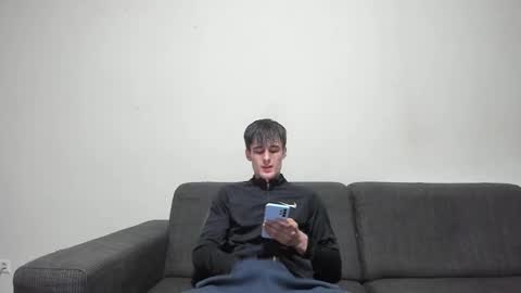 skinnyguywithbigd online show from January 11, 10:07 pm