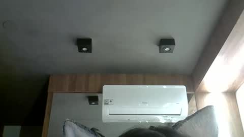 Snapshot of skinnykittencam chatting on October 22, 3:21 am skinnykittencam online show from October 22, 3:21 am