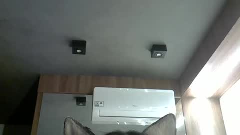 Snapshot of skinnykittencam chatting on October 20, 3:00 am skinnykittencam online show from October 20, 3:00 am