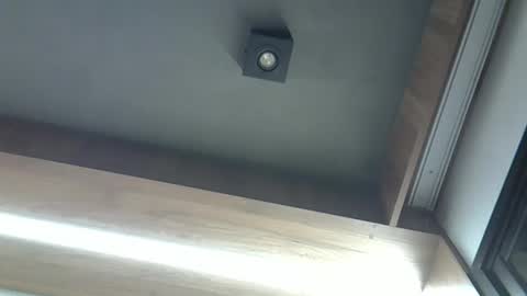 Snapshot of skinnykittencam chatting on October 21, 3:11 am skinnykittencam online show from October 21, 3:11 am