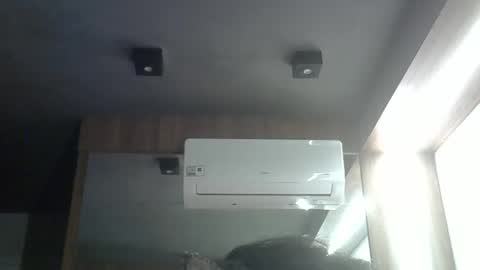 skinnykittencam online show from June 5, 3:24 am