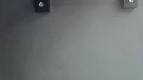 skinnykittencam online show from June 8, 1:28 am