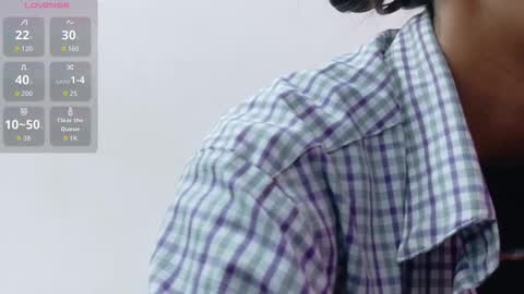 Karla  online show from December 17, 3:24 am